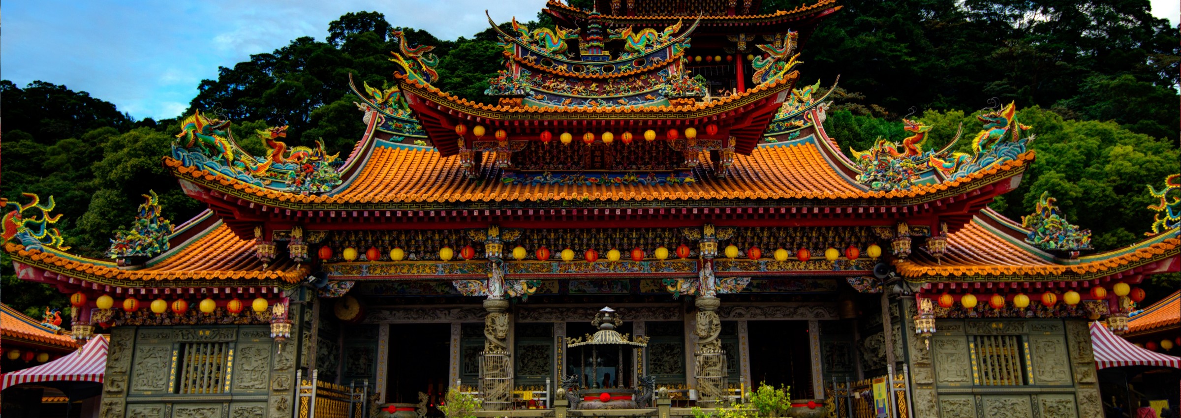 flying-to-taiwan-cycling-tours