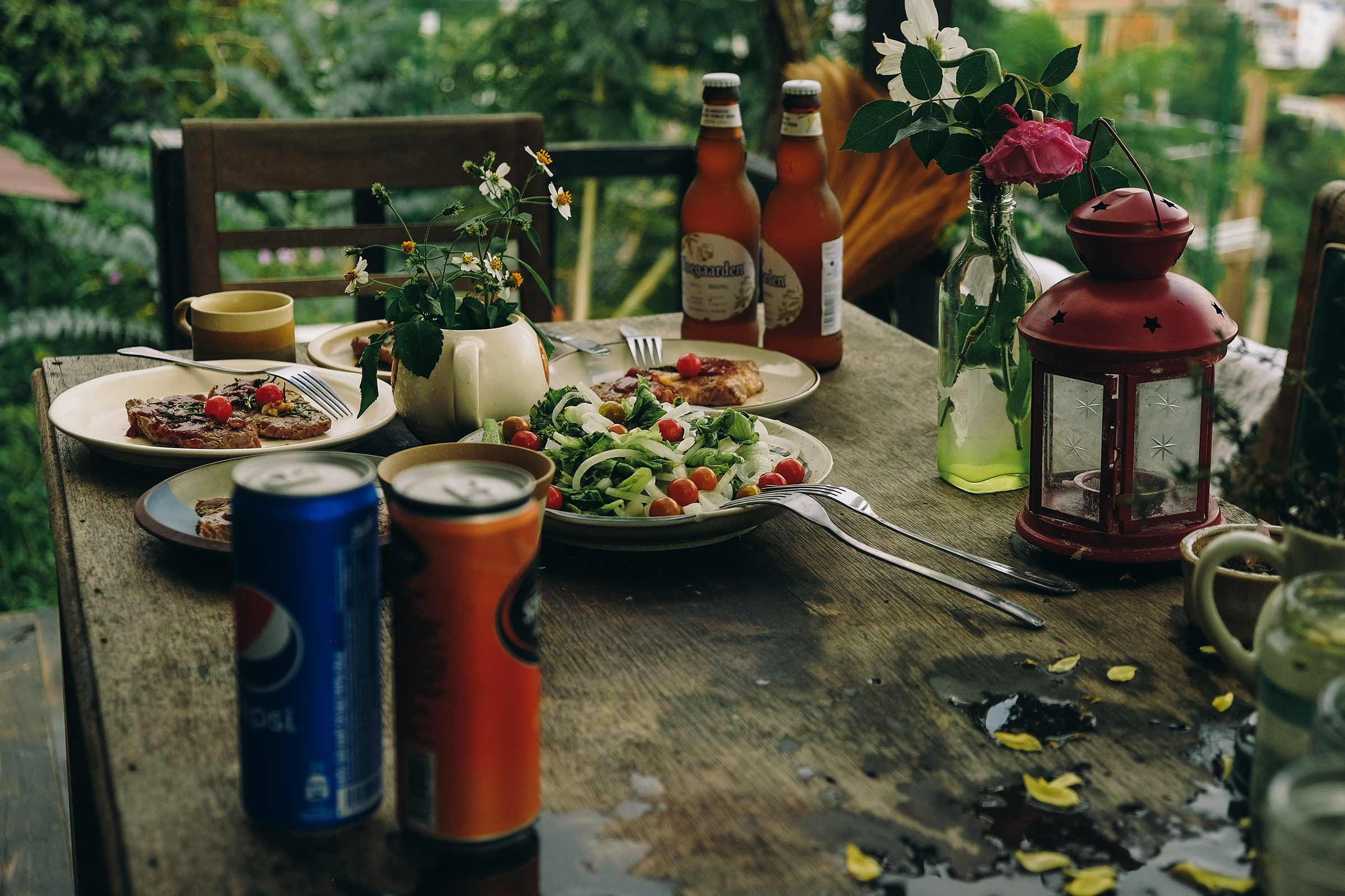 Taiwan-Cyling-Tour-Foods