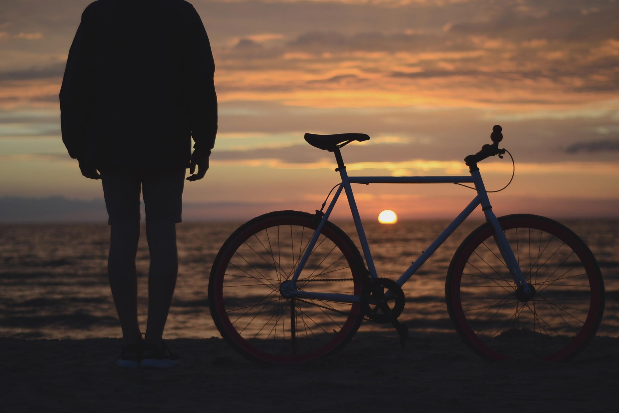Taiwan Cycling Tour - East Coast