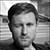 <a href="https://www.facebook.com/christoph.hahn.777">Christoph Hahn</a> 