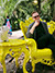 <a href="https://www.facebook.com/jonathanhyde">Jonathan C Hyde</a>