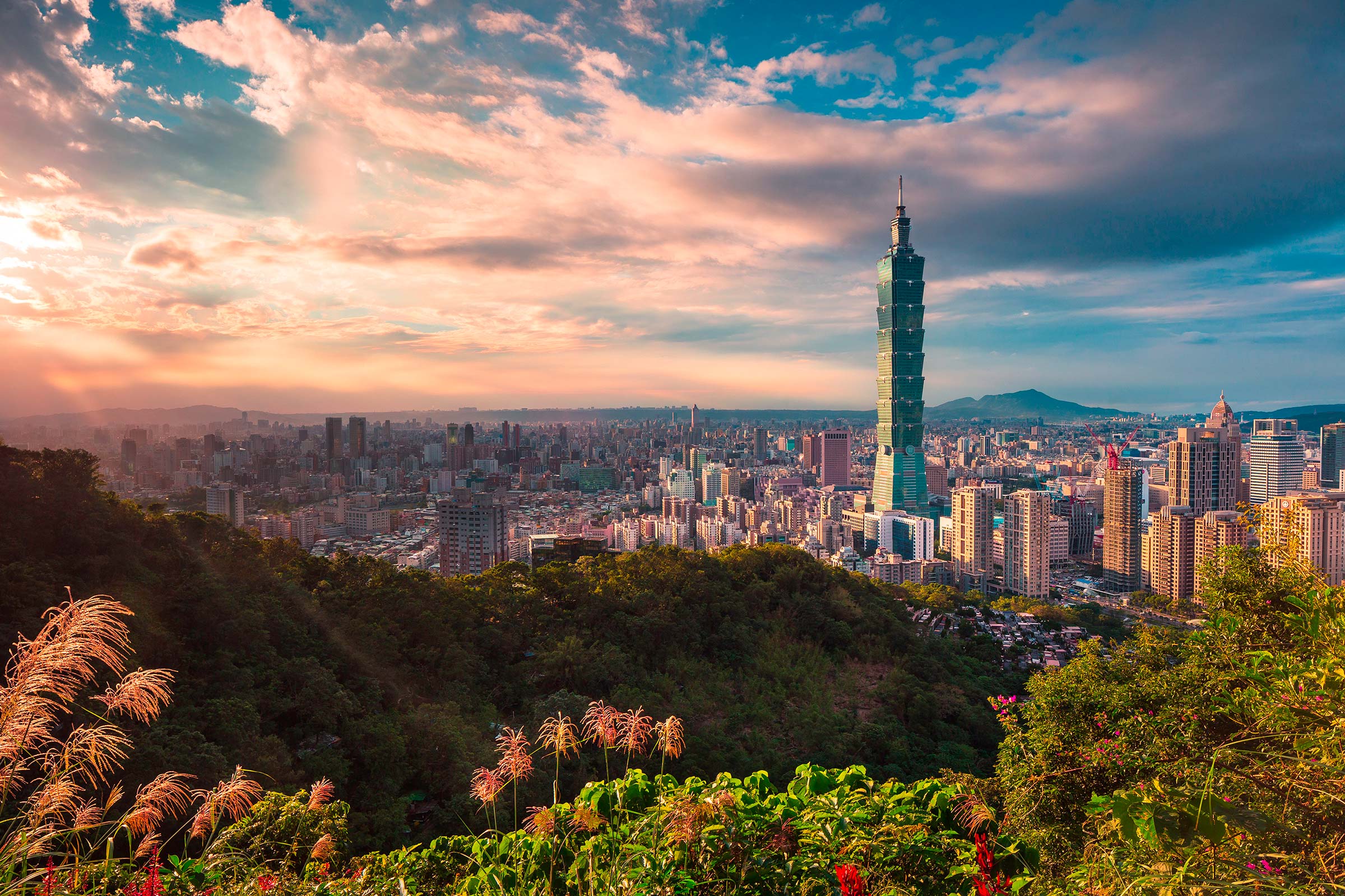 taiwan-cycling-tour-tourism