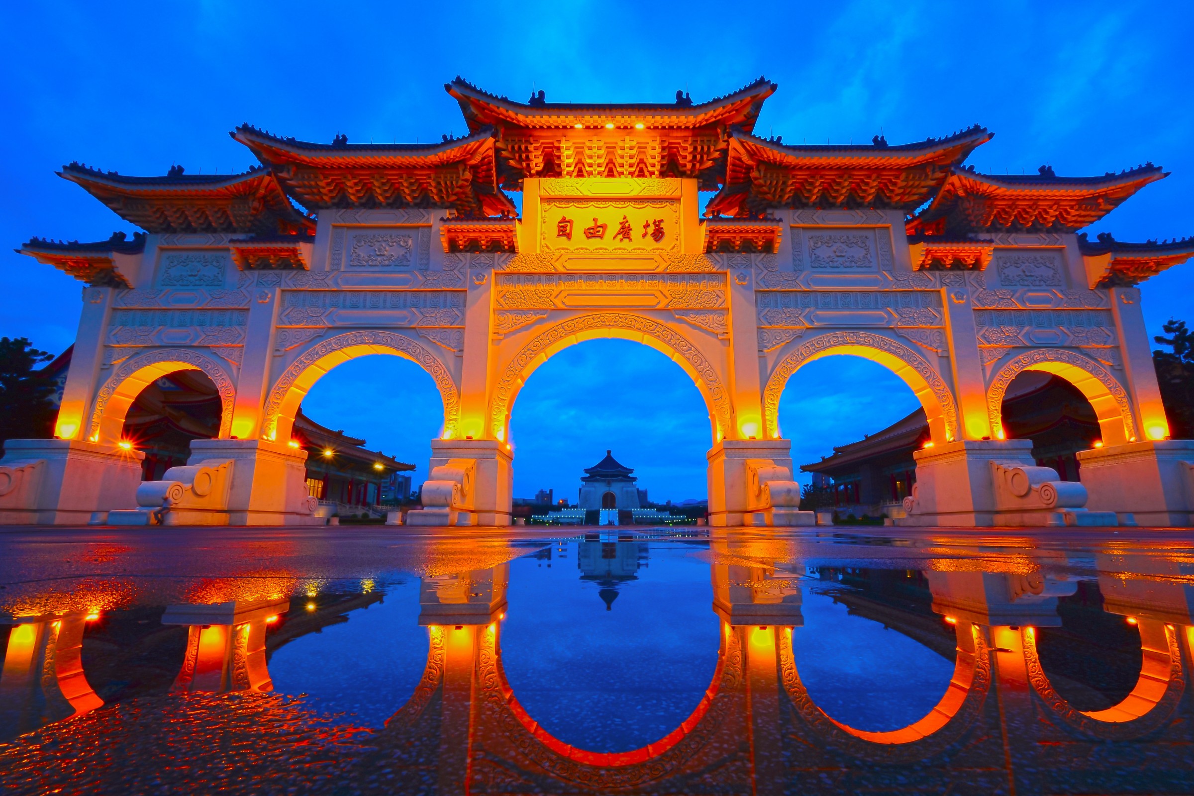 Taiwan-cycling-tour-pricing
