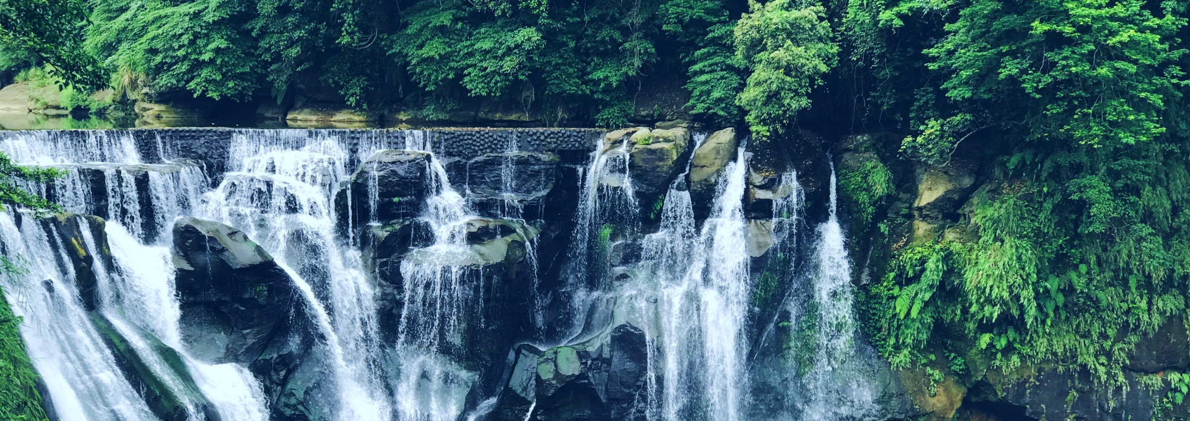 taiwan-cycling-tour-why-choose-us