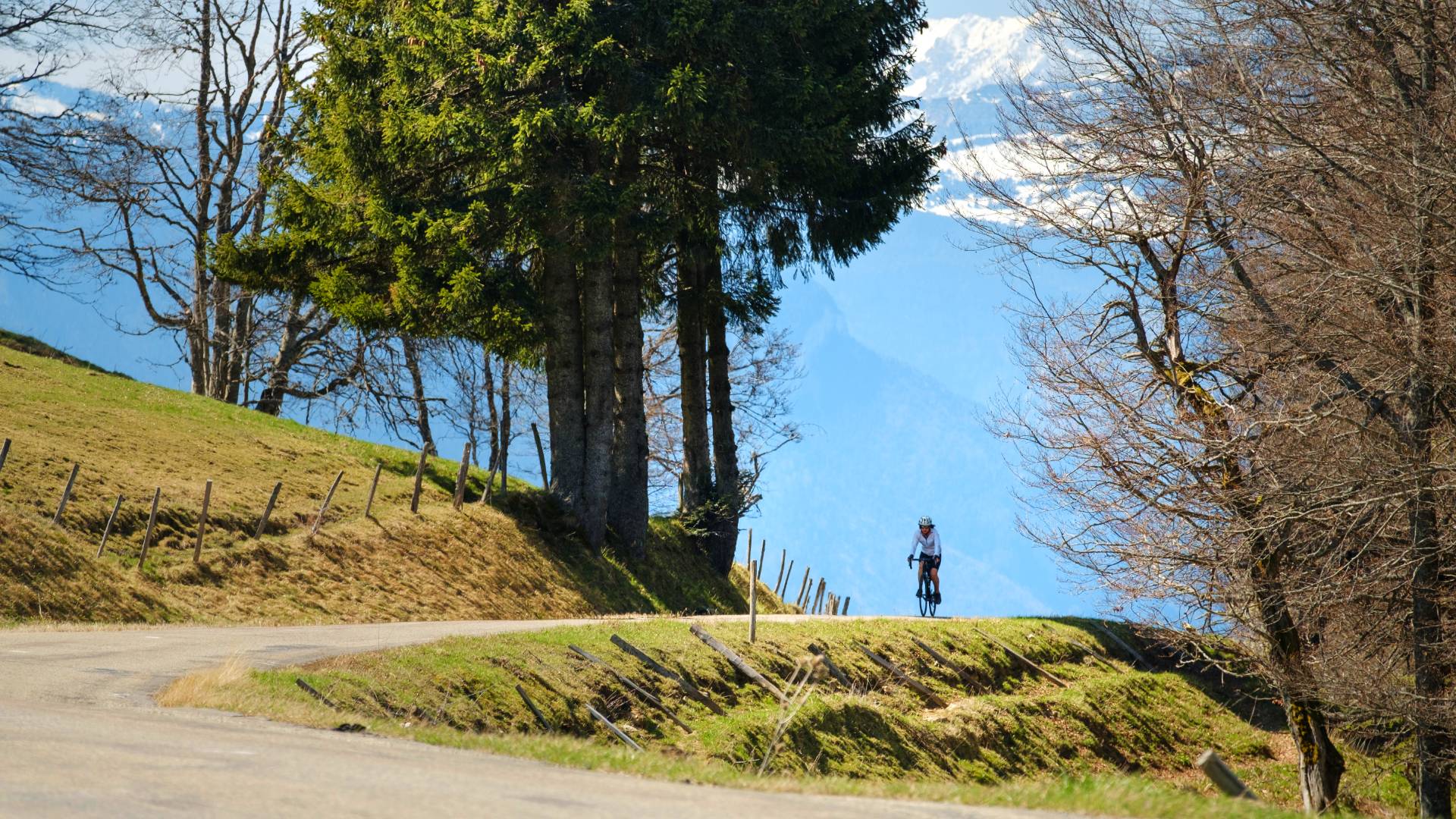 taiwan cycling tour east coast